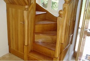 Archway Joinery