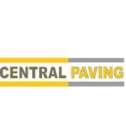 Central Paving