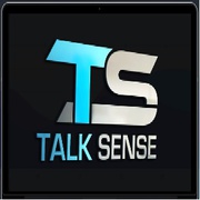 Talk Sense