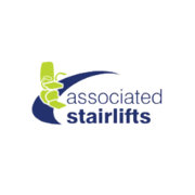 Associated Stairlifts.co.uk