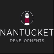 Nantucket Developments