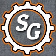 Slaters Garage Ltd