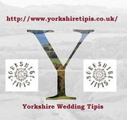 Yorkshire Tipis ,  Yorkshire Tipis