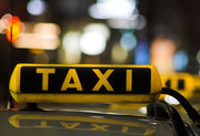 Birmingham airport taxi | Taxi from birmingham airport