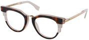 Buy Prescription Glasses Online at Lowest Prices