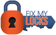 Best Locksmith Service in Wembley