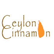 Buy 500g Ceylon Cinnamon Sticks at just £ 13.95