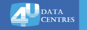 4U Data Centres Is Here To Offer You the Best Hosting Services