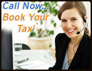 Cheap Leicester Taxi- Taxi Leicester & Wheelchair Access Cabs Service