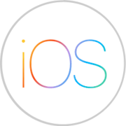 iOS Swift Development Company in London