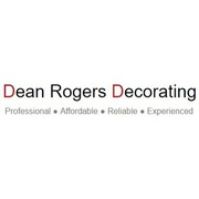 Dean Rogers Decorating