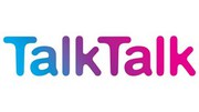 Looking for TalkTalk Customer Service Number?