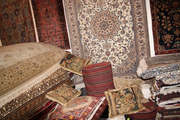 Oriental Rugs For Sale