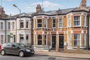 Estate Agents seller In London