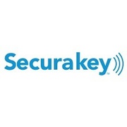 Securakey UK