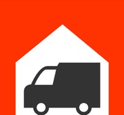 Man Van Removals