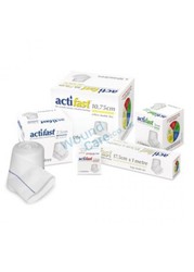 Buy ActiFast 2-way Stretch by Wound-care.co.uk