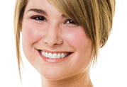 Realign Your Teeth with Fast and Secure 6 Months Smile Braces