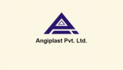 ANGIPLAST PRIVATE LIMITED