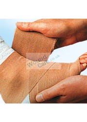 Buy Elastocrepe Bandages by Wound-care