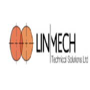 Linmech Technical Solutions LTD