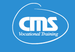 CMS Fitness Courses - Personal Trainer and Fitness Courses