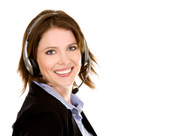 Choose Top-Notch Inbound Call Centre Services 