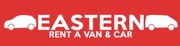 Eastern Rent A Van & Car – Get Reliable Van Hire in Huntingdon