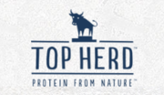 Get Your Share of Healthy Snacks at Top Herd