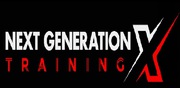 Next Generation Training