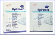 Buy Hydrosorb Comfort Dressings