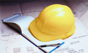 Manage Overall Activities With EPC Construction Management