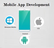 Empower your business with innovative mobile apps