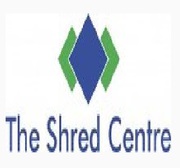 The  Shred   Centre    