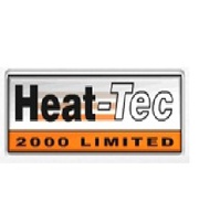 Heat-Tec 2000 Ltd