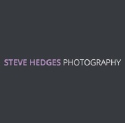 Steve Hedges Photography