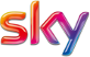 Want to fix your Sky Broadband Issues?