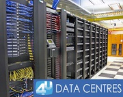 Worried About Your Data Backup Problem in Sheffield? Contact Us