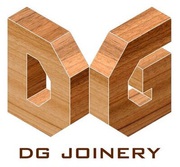 DG Joinery service - Leeds