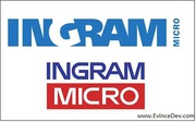 Get Top Level Ingram Micro Delivers Services at Reasonable Cost