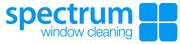 Spectrum Window Cleaning