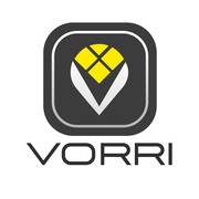 Vorri On Demand Transport Service (Mini Cab & Delivery Service)