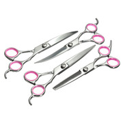 best professional hair cutting Scissors