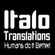 Italo Translation Services