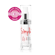  your life too Simple Anti Aging Serum