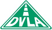 Driving Licence Queries? Talk to DVLA at 0870 025 0095