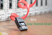 12 months free line rental