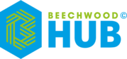 Beechwood Hub