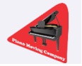 Piano Moving Company