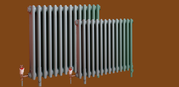 Heating Services and Boiler Repairs By Able Heating UK